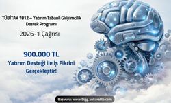 ANKABİGG 2026 Başvuruları Başladı