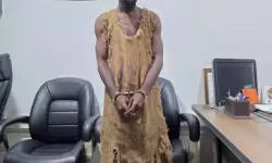 Kehanet paylaşımları alarm verdi! Yetkililer düğmeye bastı