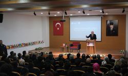 Kılıçdaroğlu’ndan Üniversite Gençliğine Kalkınma ve Demokrasi Mesajı