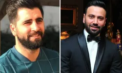 Hürriyet yazarı Mehmet Üstündağ ve fenomen Bilal Hancı gözaltına alındı!