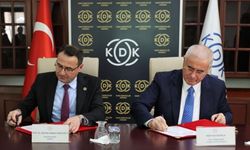 Ankara'da Kamu Denetçiliğine Akademik Destek