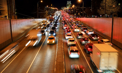 Haymana'nın bitmeyen çilesi... Kangrenleşen ulaşım sorunu neden hâlâ çözülemedi?