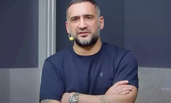 Son Dakika: Eski Milli Futbolcu Ümit Karan Uyuşturucu Soruşturmasında Gözaltına Alındı