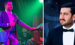 Umut İzol kimdir, nereli? Umut İzol neden öldü?