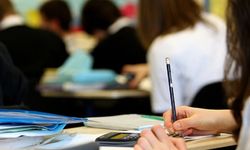 Ankara'da Öğrenci Odaklı Buluşma