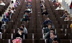 YÖK’ten Cuma namazı kararı! Üniversitelere yazı gönderildi