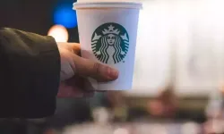 Boykot kahveci yeni yıla zamla girdi: En ucuz kahve 145 TL oldu