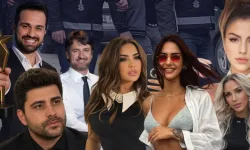 Ünlülere yasaklı madde soruşturmasında çember daralıyor: Aralarında bomba isimler var!