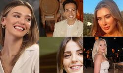 Ünlü isimlere uyuşturucu soruşturmasında üç oyuncunun testi pozitif çıktı