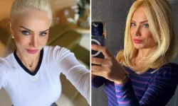 Ünlülere yönelik uyuşturucu operasyonunda 19 kişi tutuklandı