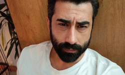 Bahadır Vatanoğlu Kimdir?