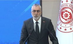 Bakan Işıkhan rakamları açıkladı! İŞKUR’dan 5 ayda dev istihdam