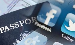 ABD Ankara Büyükelçiliği’nden vize başvurusu için sosyal medya şartı!