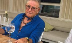 Nail Keçili kimdir, nerelidir, kaç yaşında? Çocukları kimdir?