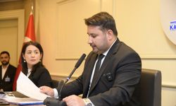 Kahramankazan Belediyesi’nden personeline zam müjdesi!