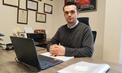 Ankaralı avukattan kadına şiddet değerlendirmesi