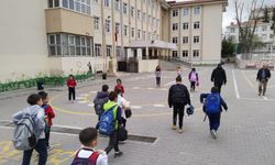 Çocukların eğitiminde sandviç tekniği