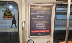 Ankara'daki kazılar kafaları karıştırdı: ABB'den vatandaşlara net uyarı!