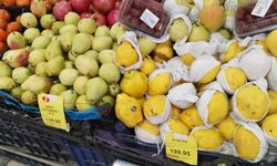 Vatandaş nasıl meyve yiyecek?