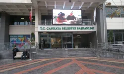 Çankaya Belediyesi Etkinlikleri... Kültür sanat takvimi şubat ayında dolu dolu.. Tüm etkinlikler ücretsiz!