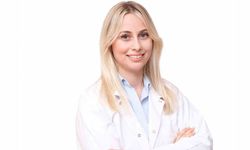 Yeni yıl, yeni umutlar: Beynin “Yeniden Başla” düğmesi nasıl çalışıyor?