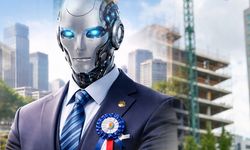 Ankara’nın sorunları için yapay zekâdan 5 maddelik acil eylem planı