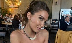 Uzak Şehir'in Pakize’si Yaren Güldiken kimdir? Annesi ve babası kimdir?