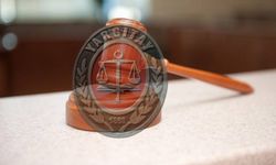 Yargıtay’dan emsal karar: Soğuk işyerinde çalışan işçiye tazminat yolu açıldı