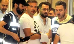 Yasa dışı bahis soruşturmasında Veysel Şahin’in mal varlığına el konuldu: Miktar dudak uçuklatıyor!