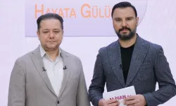 Yasin Pişgin kimdir, nereli, kaç yaşında? Eşi kimdir? Çocukları var mı? Hangi cemaatten?