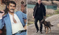 Yenidoğan çetesi savcısı Yavuz Engin’den Yılmaz Güney çıkışı: “Çocuklarınıza izletmeyin”