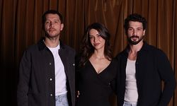 Yeraltı dizisi ne zaman? Yeraltı dizisi hangi gün, hangi kanalda?