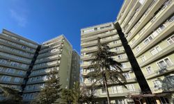 Yeşilçam'dan Ankara'ya uzanan bir hikâye... Köyden İndim Şehire'nin unutulmaz mekânı