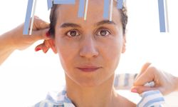 'Yetim' oyunu sahneleniyor! Tarih ve mekanlar belli oldu