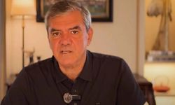 Yılmaz Özdil'in Suriye değerlendirmesi gündem oldu: Fidan, Kalın, Güler'e madalya verilebilir!