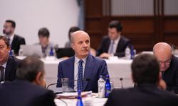 YÖK Başkanı Özvar’dan sürdürülebilir gelecek için kritik açıklama