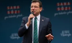 İBB davasında karar: Ekrem İmamoğlu ve 401 sanığın tutukluluğu devam edecek