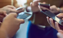 Yasa dışı bahis reklamlarına darbe: 15 sosyal medya hesabına erişim engeliv