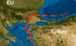 Türkiye “savaş sebebi” demişti: Yunanistan’dan Ege’de haddini aştı!