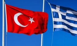 Başkent’te Kritik Zirve: Erdoğan ve Miçotakis 2 Yıl Sonra Ankara’da Bir Araya Geldi