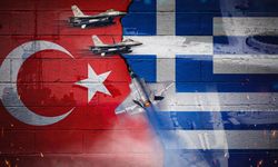 Yunanistan'dan Türkiye itirafı: "Kimse fark etmeden üretim gücü oldular"