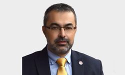 Zafer Emanetoğlu kimdir nerelidir? Zafer Emanetoğlu Huzur Partisi