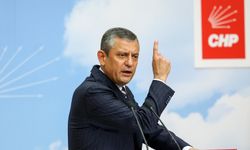 Özgür Özel’den Akın Gürlek tepkisi: “Yarın sabah bu sabahtan daha zor olacak”