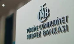 Merkez Bankası’na iki yeni başkan yardımcısı atandı