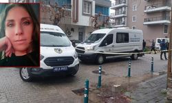 Muğla’da korkunç olay: Çalıştığı markete giderken öldürüldü!