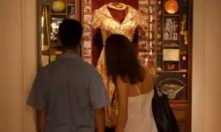 Masumiyet Müzesi gerçek mi? Nerede?