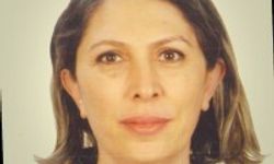 Dr. Öğr. Üyesi Songül Tan kimdir, nereli, kaç yaşında? Akademik kariyeri ve görevleri