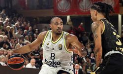 Barcelona – Fenerbahçe Beko maçı ne zaman, saat kaçta, hangi kanalda?