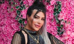 Fenomen Mükremin Gezgin tutuklandı