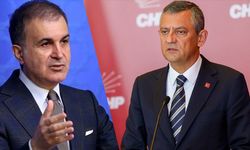 AK Parti’den Özgür Özel'e ‘küfürlü mesaj’ çıkışı: 'Türk siyasi tarihinde görülmemiş bir skandal'